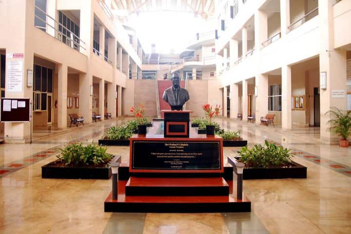 campus-view